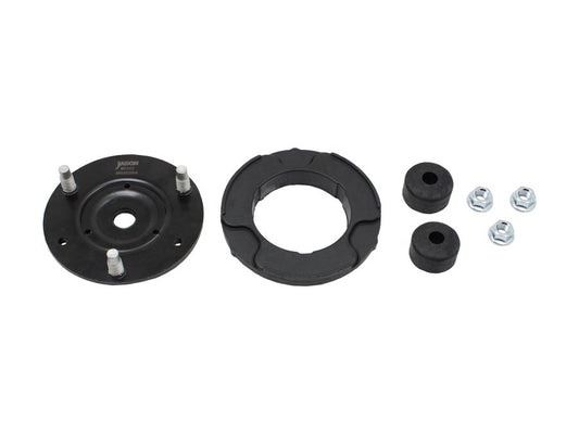 JAS-MU107 BASE DE AMORTIGUADOR DELANTERA PARA CHEVROLET COLORADO BASE 2.5 4 2015-2015
