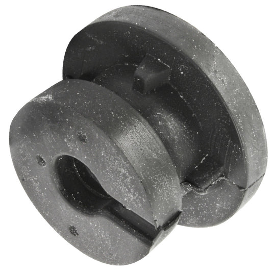 10-320 - GOMA DE RADIADOR  PARA FORD ECOSPORT 2003-2009