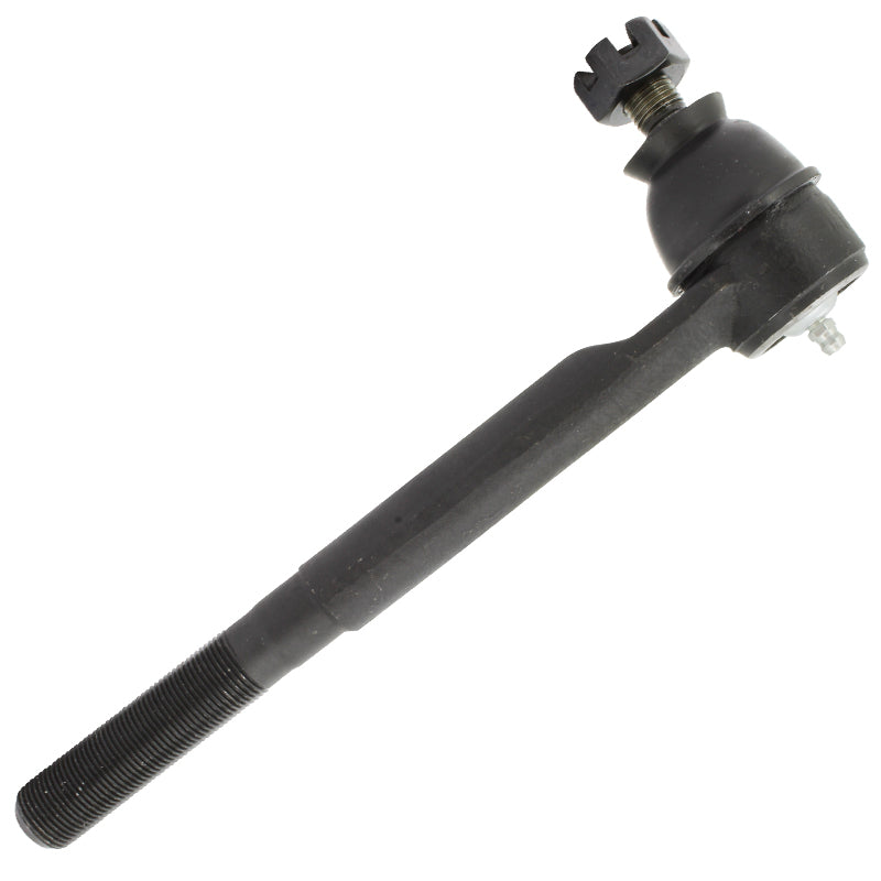 30-421 - TERMINAL DIRECCIÓN INTERIOR PARA DODGE RAM 1500 1994-1999