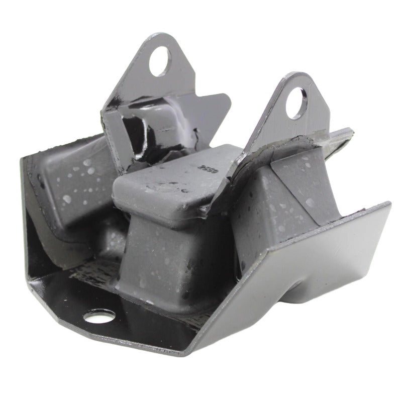 2550 - SOPORTE DE MOTOR FRONTAL DERECHO PARA CHEVROLET ASTRO L4 2.5 1985-1990