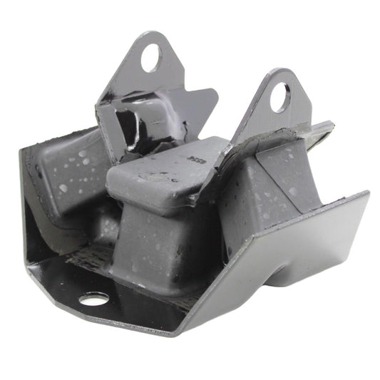 2550 - SOPORTE DE MOTOR FRONTAL DERECHO PARA CHEVROLET ASTRO L4 2.5 1985-1990