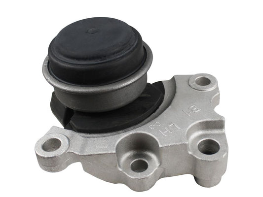 JAS-EM105 SOPORTE DE MOTOR PARA NISSAN ROGUE ADVANCE 2.5 4 2012-2014