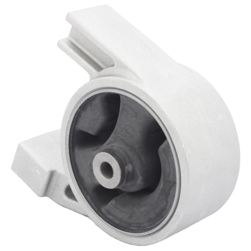 1673 - SOPORTE DE MOTOR TRASERO PARA DODGE ATTITUDE L4 1.4 2006-2011