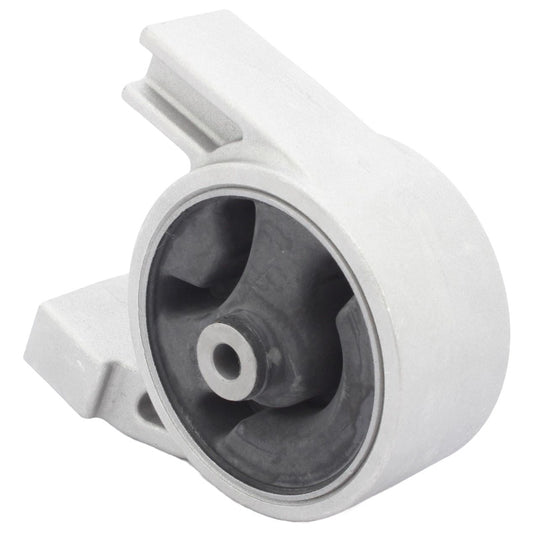 1673 - SOPORTE DE MOTOR TRASERO PARA DODGE ATTITUDE L4 1.4 2006-2011