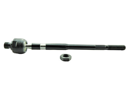 BAW-RD414 TERMINAL INTERIOR PARA MITSUBISHI VAN BASE 2.4 4 1987-1990