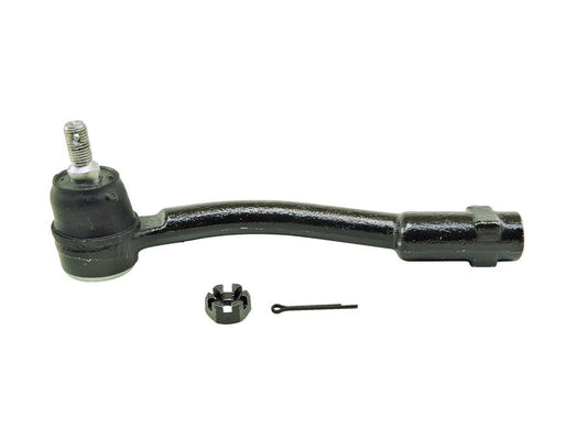 BAW-TD501 TERMINAL EXTERIOR IZQUIERDA PARA DODGE ATTITUDE GL 1.4 4 2006-2011