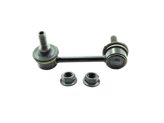 BAW-SK413 TORNILLO ESTABILIZADOR TRASERO DERECHO PARA HONDA CIVIC CX 1.6 4 1999-2000