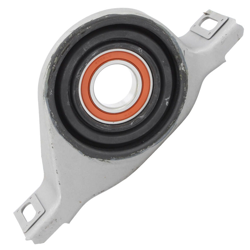 7630 - SOPORTE DE FLECHA CARDAN CENTRAL PARA MERCEDES BENZ GLK350 V6 3.5 2010-2012