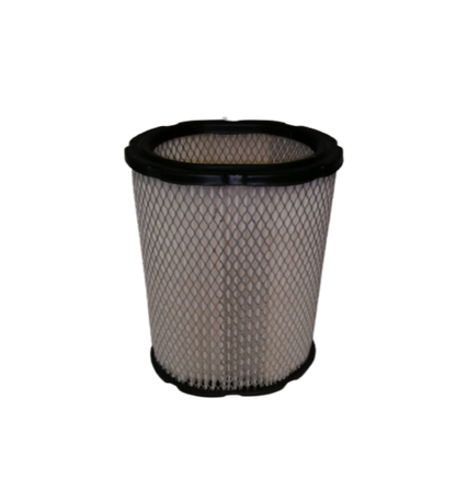 DIFI-EFA-4828 - FILTRO DE AIRE PARA CHRYSLER E CLASS L4 2.6L 1983-1984