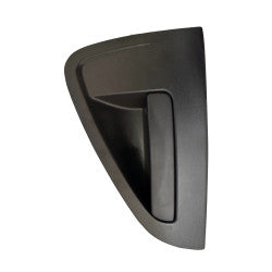 MANJ-99870 - MANIJA EXTERIOR PARA CHEVROLET BEAT 2017-2020 DERECHA TRASERA