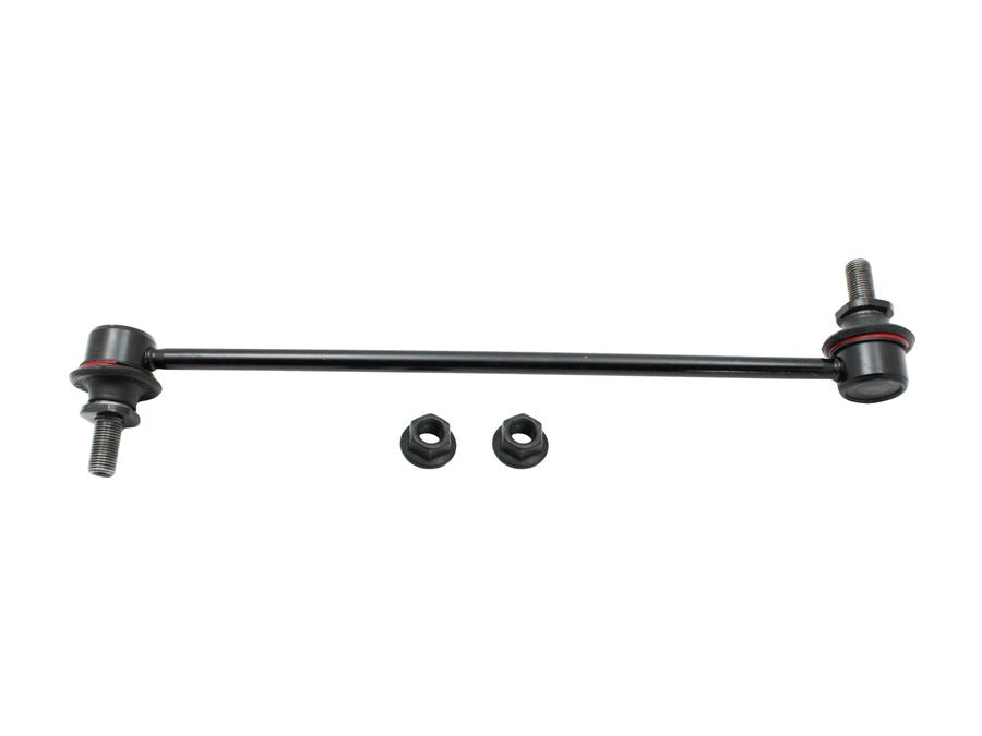 BAW-SK1019 TORNILLO ESTABILIZADOR DELANTERO PARA TOYOTA C-HR BASE 2 4 2018-2020