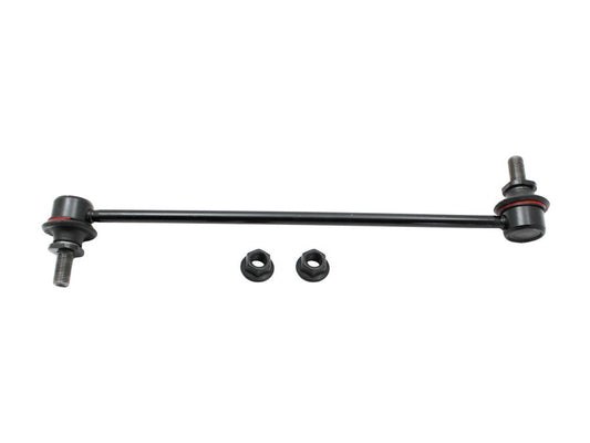 BAW-SK1019 TORNILLO ESTABILIZADOR DELANTERO PARA TOYOTA C-HR BASE 2 4 2018-2020
