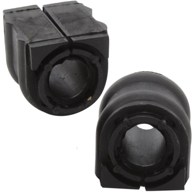 20-601 - GOMAS BARRA ESTABILIZADORA DELANTERA PARA CHEVROLET BEAT 2018-2020