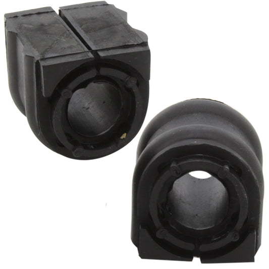 20-601 - GOMAS BARRA ESTABILIZADORA DELANTERA PARA CHEVROLET BEAT 2018-2020