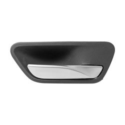 MANJ-106832 - MANIJA INTERIOR PARA BMW SERIE 3 2012-2018 DELANTERA/TRASERA DERECHA