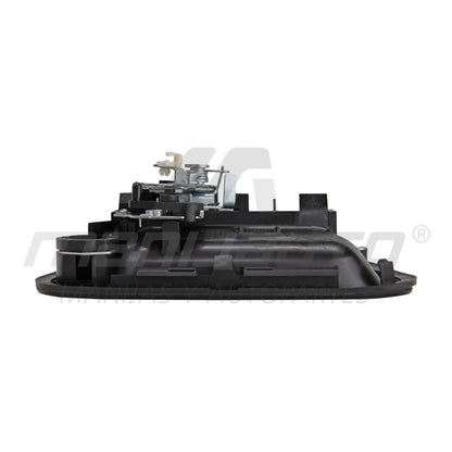 MANJ-98665 - MANIJA DE TAPA PARA TOYOTA TUNDRA 2000-2006