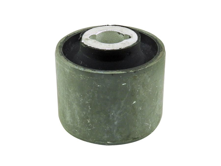 BAW-BN488 BUJE DELANTERO INFERIOR POSTERIOR PARA VOLVO XC90 3.2 3.2 6 2007-2014