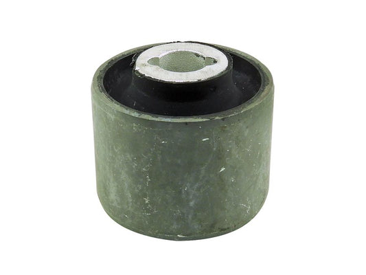 BAW-BN488 BUJE DELANTERO INFERIOR POSTERIOR PARA VOLVO XC90 3.2 3.2 6 2007-2014
