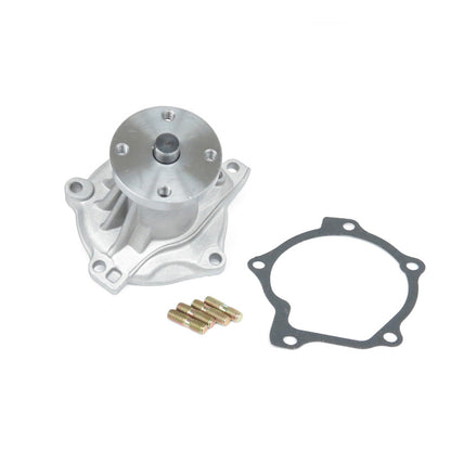 US9105 BOMBA DE AGUA PARA ISUZU AMIGO S 4 CIL 2.3L 1989-1993