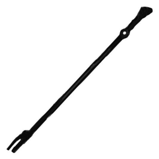 10-706 - BARRA DIRECCIÓN DELANTERA PARA FORD F-450 2005-2010