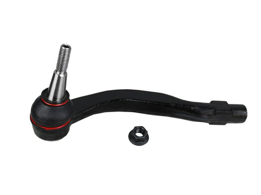 BAW-TD1325 TERMINAL EXTERIOR IZQUIERDA PARA VOLVO XC40 B4 PLUS 2 4 2023-2023