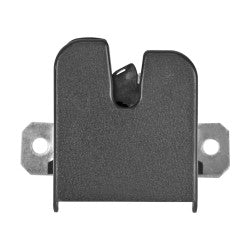 MANJ-107308 - CHAPA DE CAJUELA PARA SEAT IBIZA 2003-2009