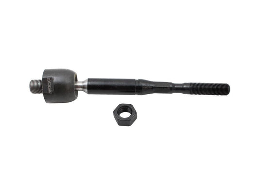 BAW-RD806 TERMINAL INTERIOR PARA NISSAN ALTIMA ADVANCE 2.5 4 2019-2022
