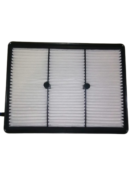 DIFI-EFA-10770 - FILTRO DE AIRE PARA HYUNDAI IONIQ HÍBRIDO L4 1.6L 2017-2022