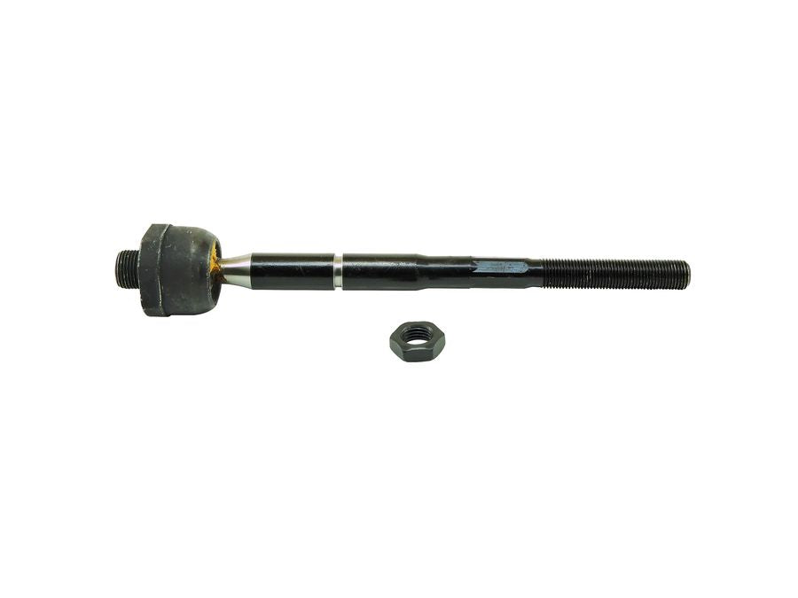 BAW-RD059 TERMINAL INTERIOR PARA CHEVROLET COLORADO BASE 2.8 4 2004-2004