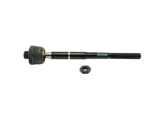 BAW-RD059 TERMINAL INTERIOR PARA CHEVROLET COLORADO BASE 2.8 4 2004-2004