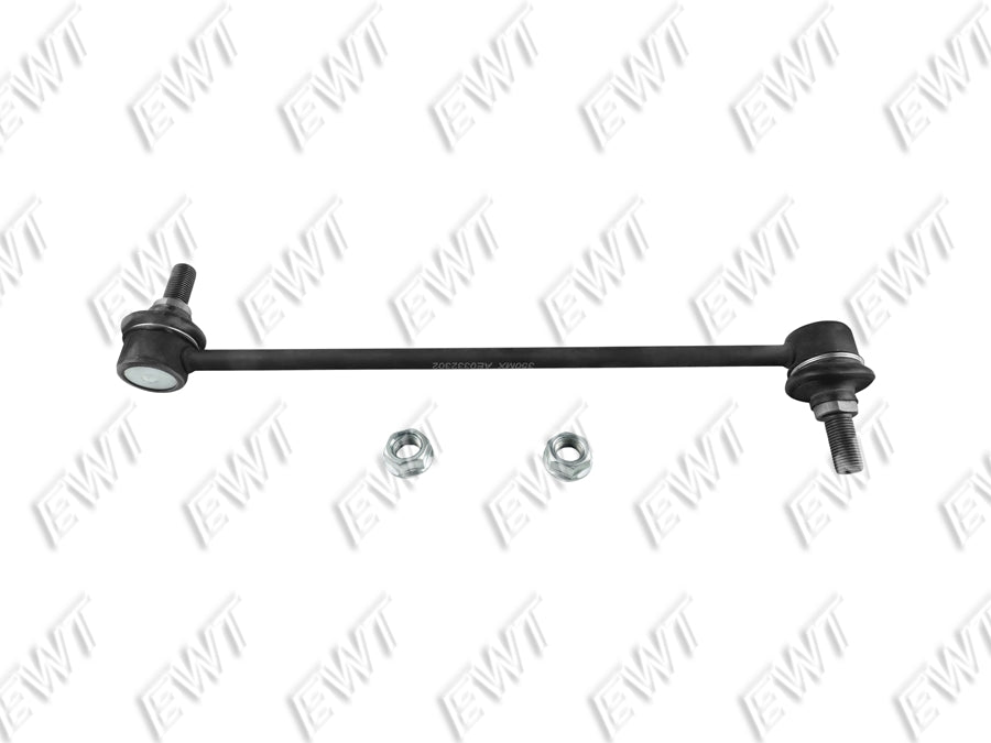 EWT-SK350MX TORNILLO ESTABILIZADOR DELANTERO PARA ACURA MDX BASE 3.5 6 2001-2006