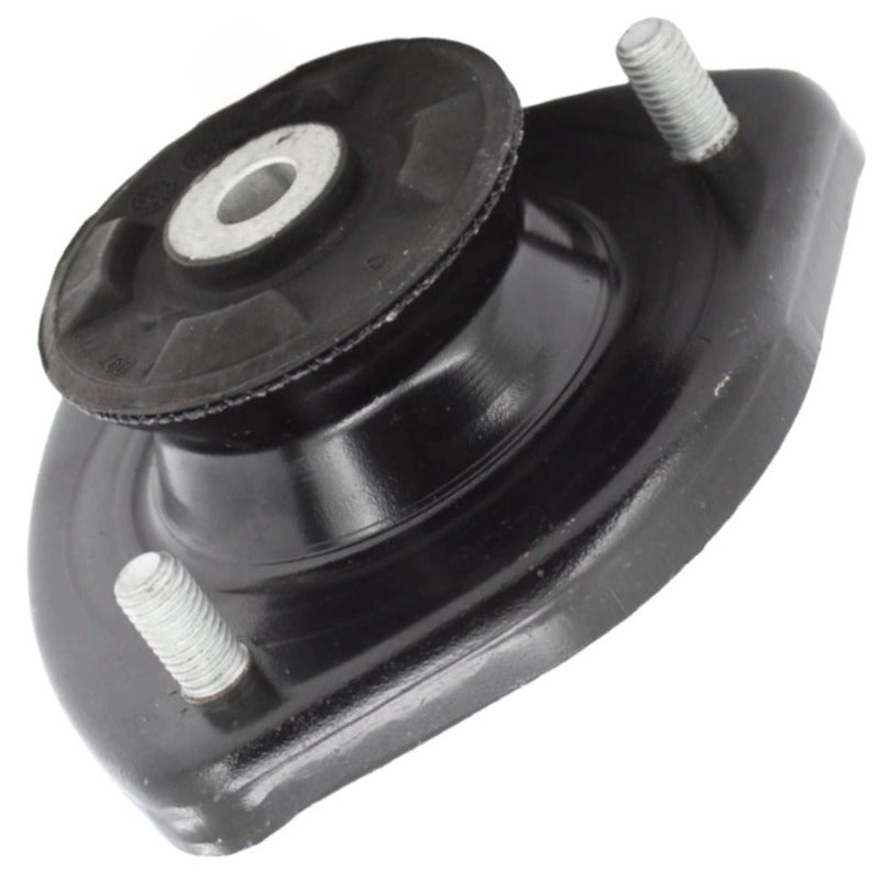5324 - BASE DE AMORTIGUADOR TRASERA DERECHA PARA BMW X5 L6 3 2007-2013