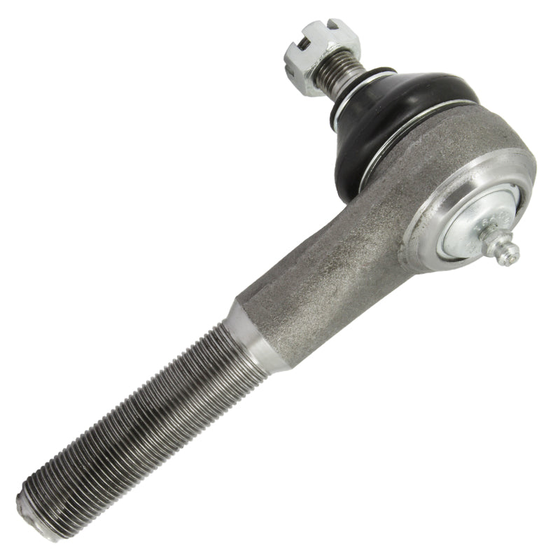30-422 - TERMINAL DIRECCIÓN INTERIOR PARA DODGE DAKOTA 1991-1996