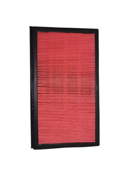 DIFI-EFA-2208 - FILTRO DE AIRE PARA CHEVROLET CITY EXPRESS L4 2.0L 2015-2018