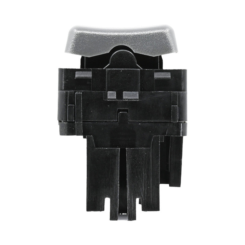 MANJ-70390 - CONTROL ELECTRICO PARA CHEVROLET EXPRESS VAN 1996-2002 DERECHO DELANTERA