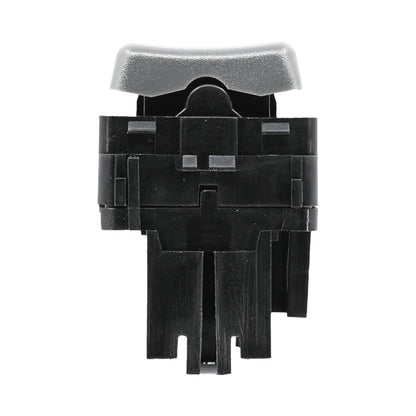 MANJ-70390 - CONTROL ELECTRICO PARA CHEVROLET EXPRESS VAN 1996-2002 DERECHO DELANTERA