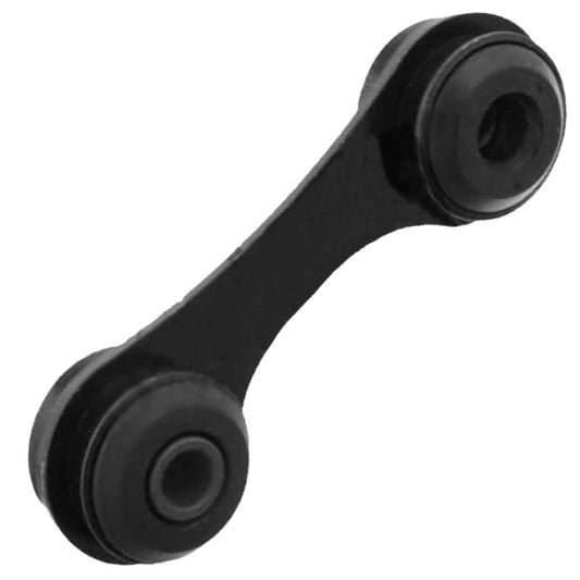 20-306 - TORNILLO ESTABILIZADOR TRASERO DERECHO PARA CADILLAC BLS 2007-2008