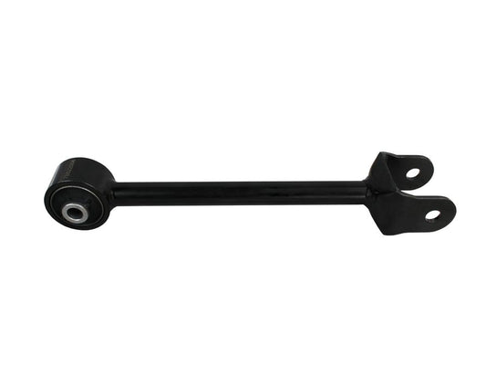 BAW-RM337 TIRANTE DE SUSPENSIÓN TRASERO INFERIOR ANTERIOR PARA LEXUS ES300H BASE 2.5 4 2022-2023