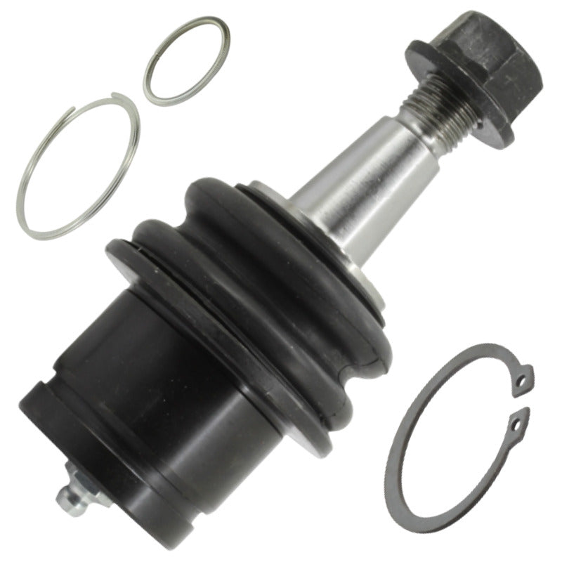 30-293 - RÓTULA DELANTERA INFERIOR DERECHA PARA CHRYSLER 300 2005-2017