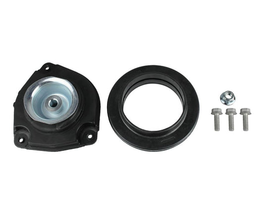 JAS-MU109 BASE DE AMORTIGUADOR DELANTERA DERECHA PARA NISSAN ROGUE ADVANCE 2.5 4 2012-2012