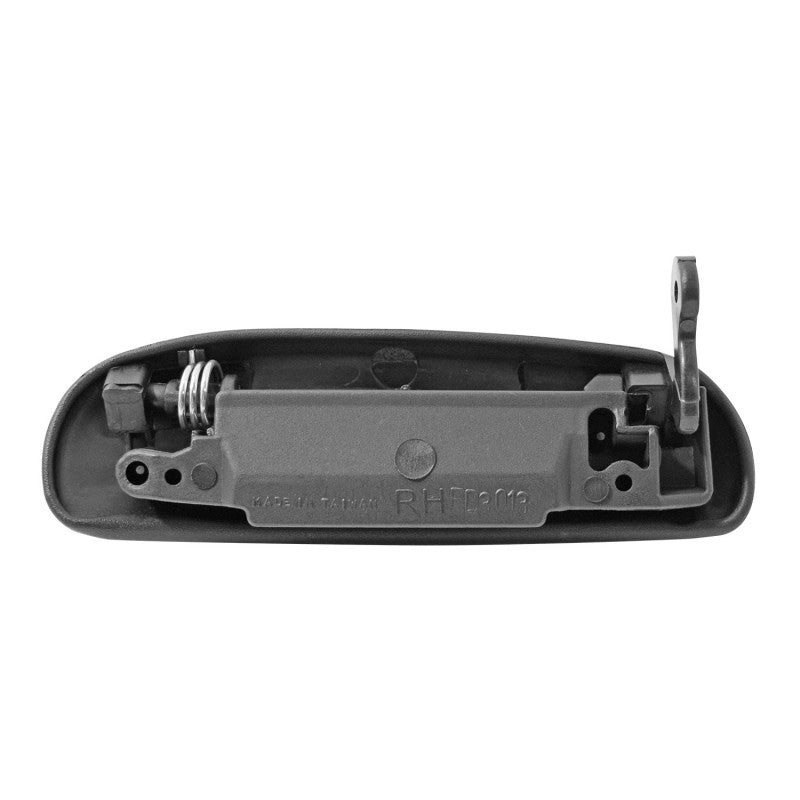 MANJ-101526 - MANIJA EXTERIOR PARA FORD COURIER 2001-2012 DERECHA DELANTERA