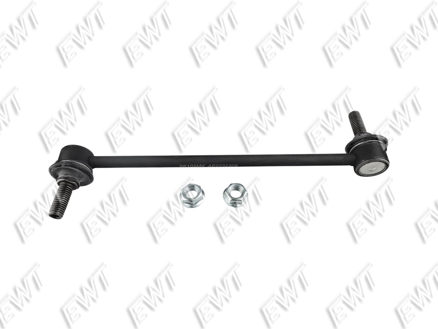 EWT-SK102MX TORNILLO ESTABILIZADOR DELANTERO PARA BUICK REATTA BASE 3.8 6 1990-1991