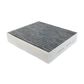 https://pim.refa100.shop/assets/04b354f8-db05-4306-9a15-0afb45ec0b46.jpg