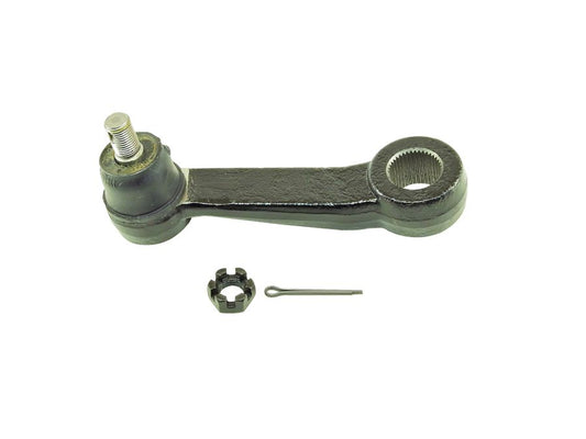 BAW-PM071 BRAZO PITMAN PARA MAZDA B2000 BASE 2 4 1987-1987