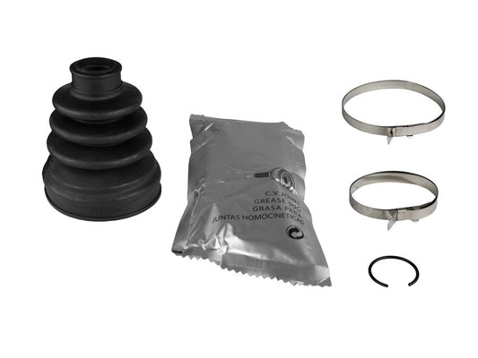 JAS-CJB012 CUBREPOLVO DE JUNTA HOMOCINETICA EXTERIOR PARA DODGE ATOS BASE 1.1 4 2011-2011
