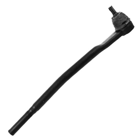 10-681 - TERMINAL DIRECCIÓN INTERIOR PARA FORD EXCURSION 2000-2005