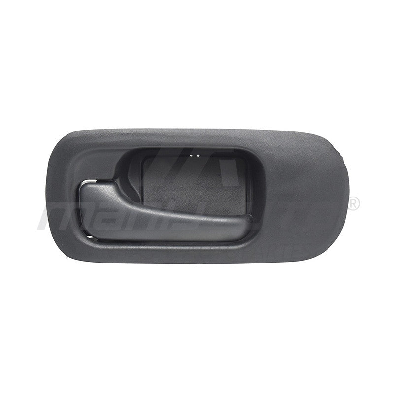MANJ-104759 - MANIJA INTERIOR PARA HONDA CR-V 2002-2006 IZQUIERDA DELANTERA