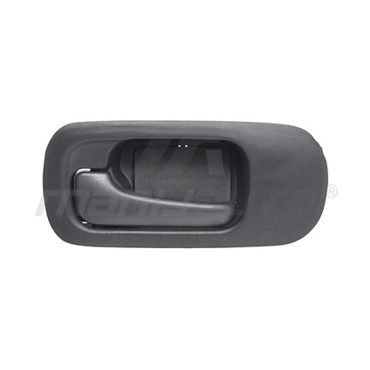 MANJ-104759 - MANIJA INTERIOR PARA HONDA CR-V 2002-2006 IZQUIERDA DELANTERA