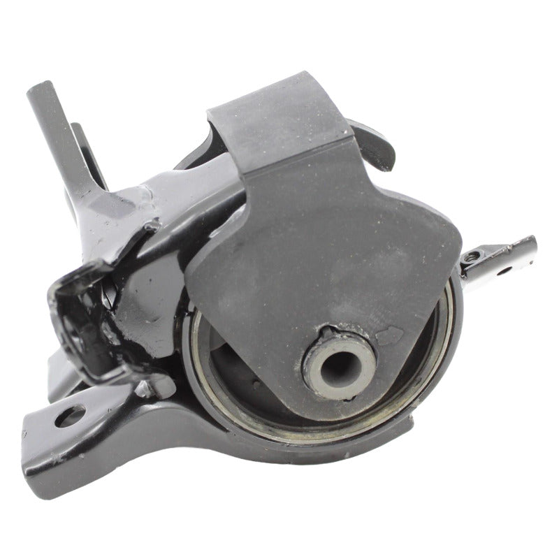 3851 - SOPORTE DE TRANSMISION IZQUIERDO PARA HYUNDAI AZERA V6 3.3 2007-2011