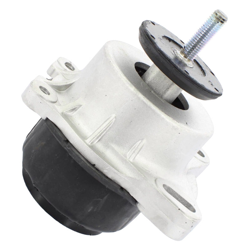 3084H - SOPORTE DE MOTOR FRONTAL DERECHO PARA FORD TRANSIT EUROPA L4 2.2 2007-2013